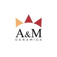 A&M Ceramica